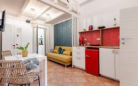 Sabbie Dell'Etna - Eleganza E Comfort Nel Cuore Di Catania Con Parcheggio Privato